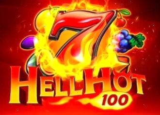 Hell Hot slot от Endorphina